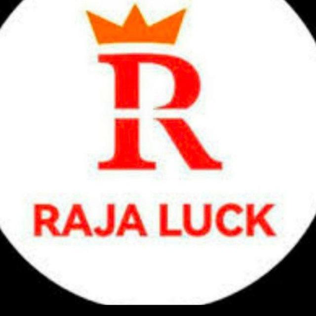 VIP🚀 PREDICTION 💸 RAJA CIUB FUN 💥WIN 🍧