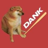 Dank РЕСПАУН
