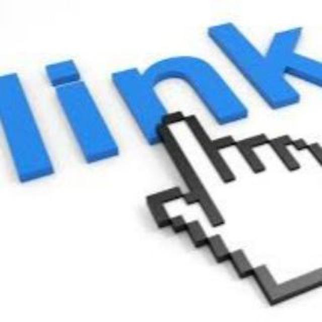 link need?🧐