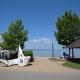 Auswandern Ungarn ❤️ Immobilien Südbalaton