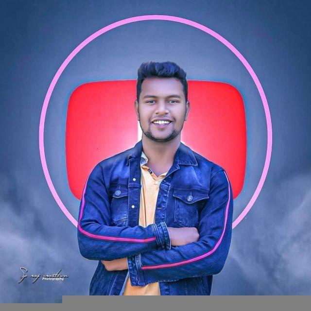Karan Prediction