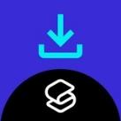 Smart Launcher Test Updates
