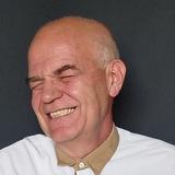 ОДИН КАДР