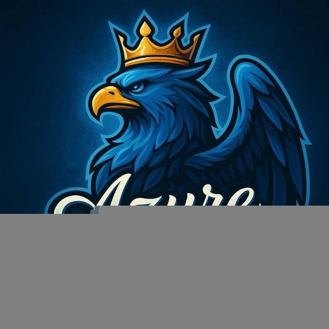 Azure Tournament