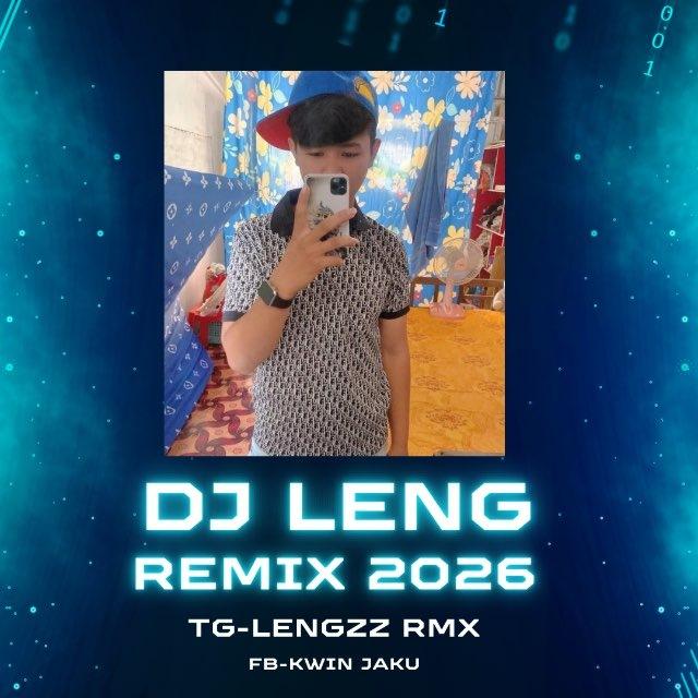 LEngzz RMX