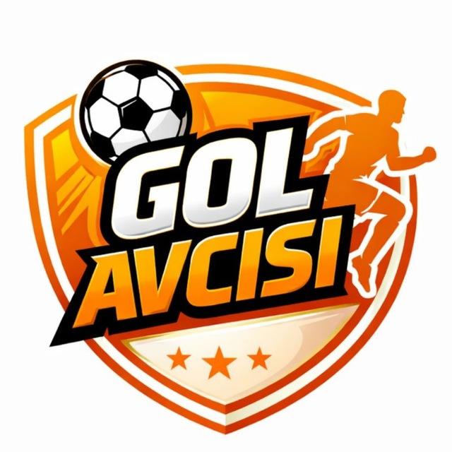 GOL AVCISI ⚽️