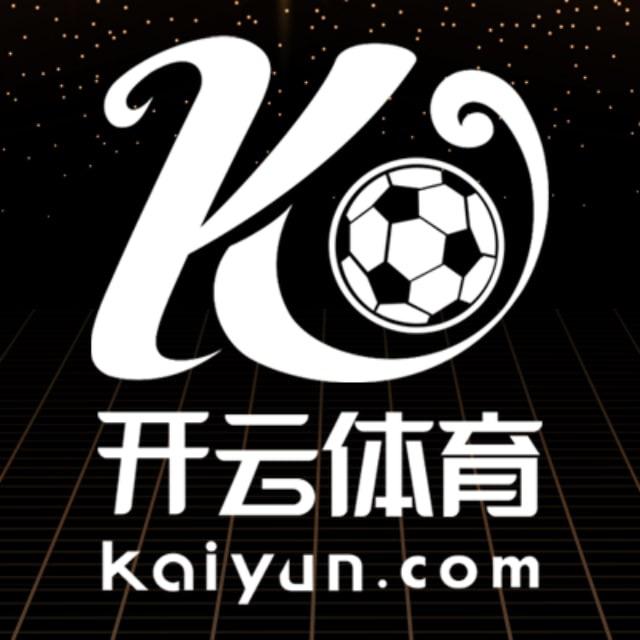 体育🎉🔥官方直招总代🎉🔥