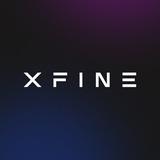 XFINE