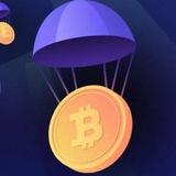 Crypto | Airdrops | Zone 🌐
