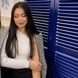 K.ELANA📧