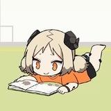 明日方舟资讯 CN