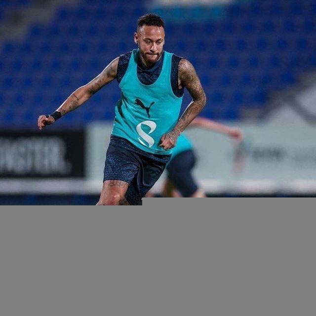 Neymarjr😂❤️