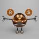 @lnp2pbot Exchange