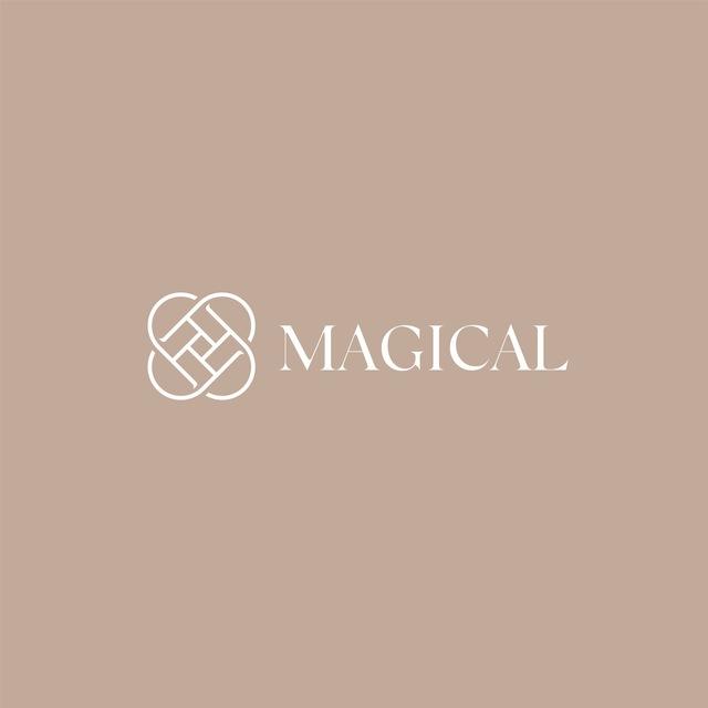 Magical Official