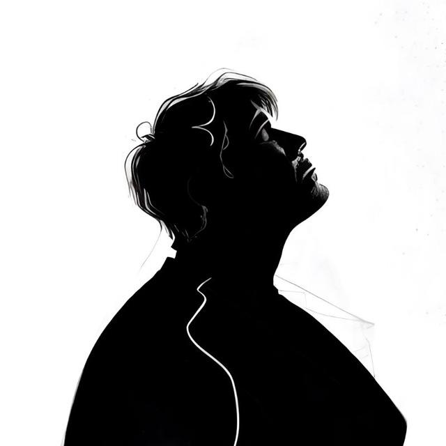 أجـــــوف