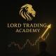 Lord Trading / لورد تريدنك