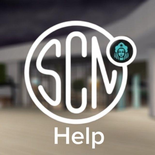 Stars NEWS help
