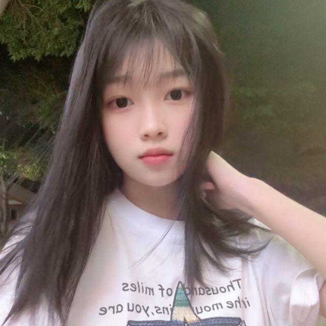 欣欣的频道