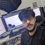 Livetraderanuj