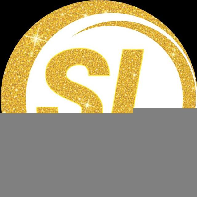 SL MOBILE REPAIR