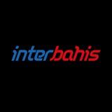 Interbahis