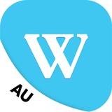 Winbox AU Promo Group