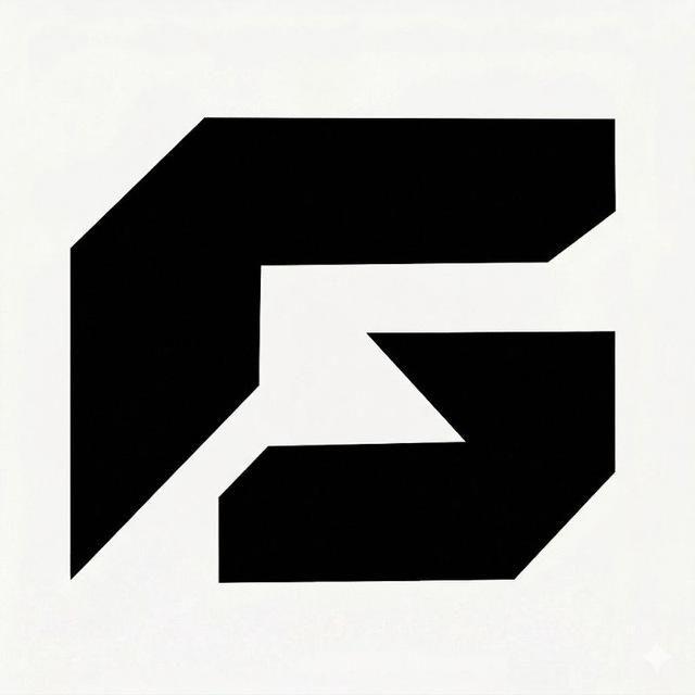 Go365通知频道