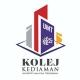 Kolej Kediaman UMT