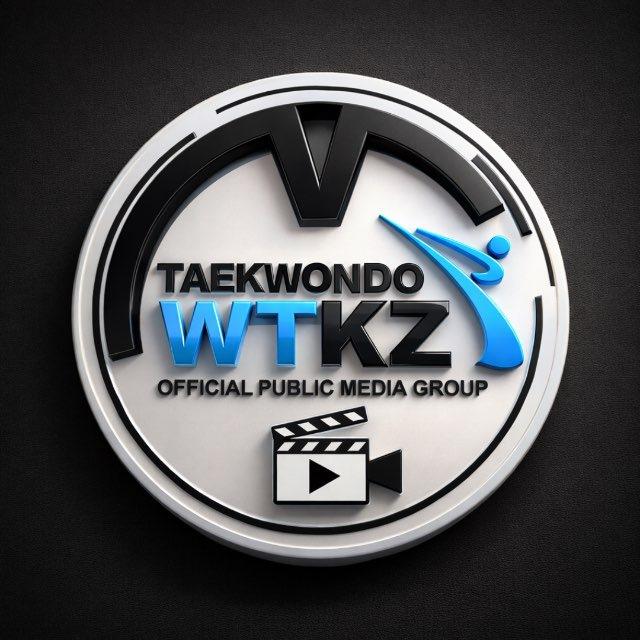 taekwondo_wt_kz