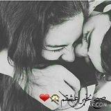 صبح بخیر عاشقانه👑👒