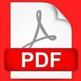 PDF NOTES™
