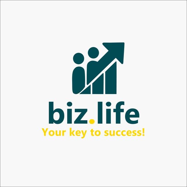 biz.life community