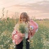 اختصارات♥️زخرفه♥️اسماء♥️بوت♥️زغرفه