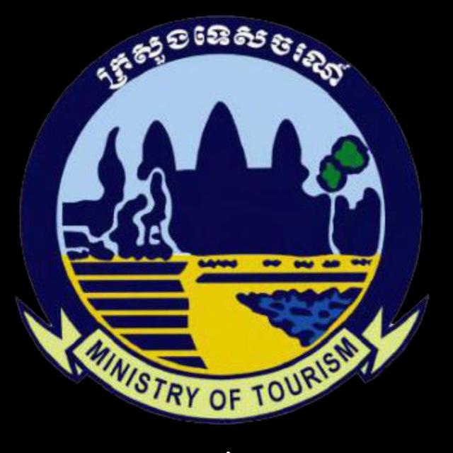 តំបន់ទេសចរណ៍កោះកុង