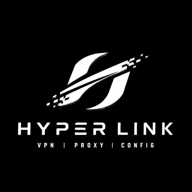 HYPER LINK