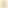 Gold Powerfull Signal