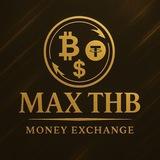 INFO RATE MAX THB