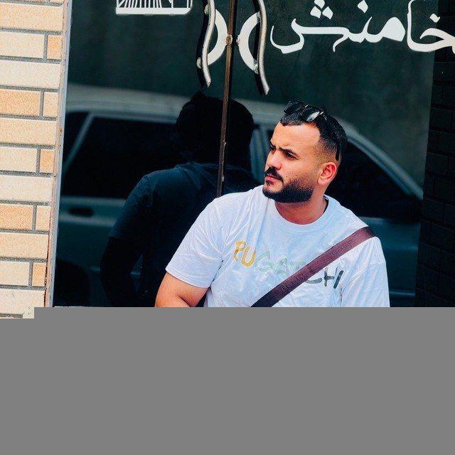 المصور محمد السيد📷🚩