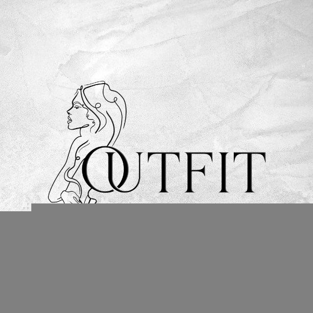 Outfit Store Catalog Люкс Репліки 1:1