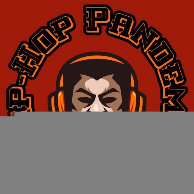 Hip Hop Pandemic