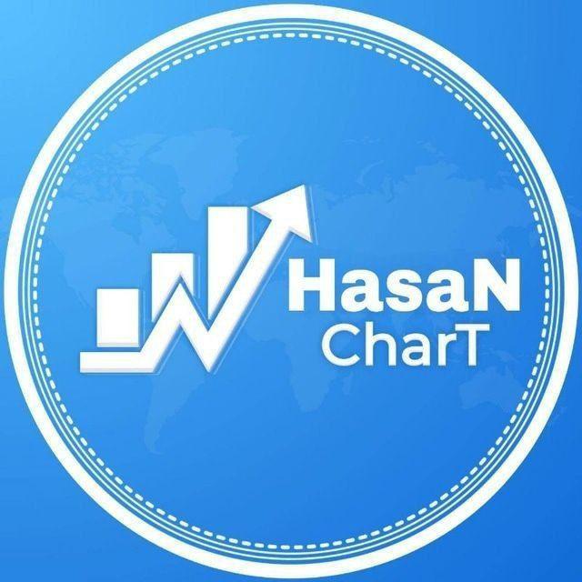 HasaN CharT ™