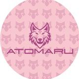 Atomaru - Tazas