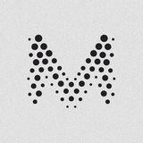 Muon