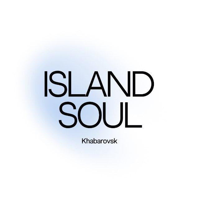 Island Soul Khabarovsk