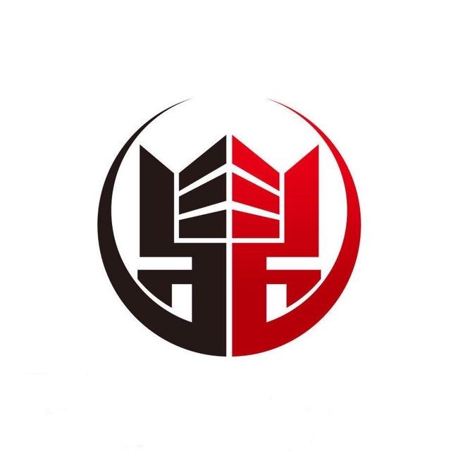 报毒处理🔥谷歌报毒