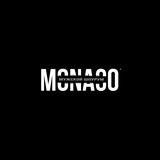 Monaco - одежда и обувь