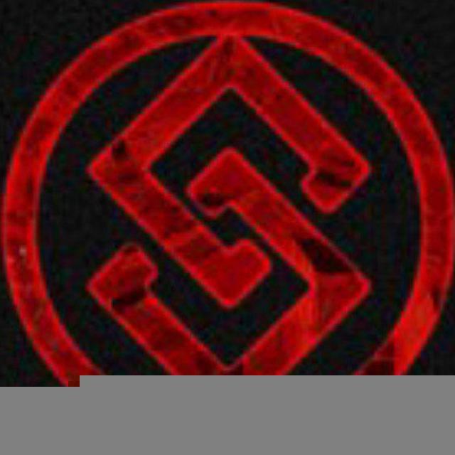 𝗗𝗲𝗮𝗱 𝗣𝗼𝘀𝘁