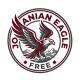 Jordanianeagle free