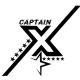 CAPTAIN X~FREE🇪🇹