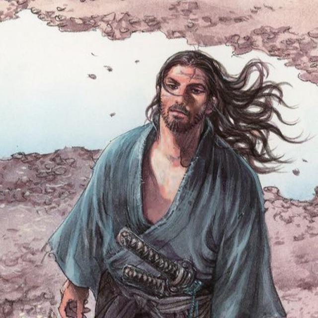 طْـٰٓـهَ الحَسِنْ